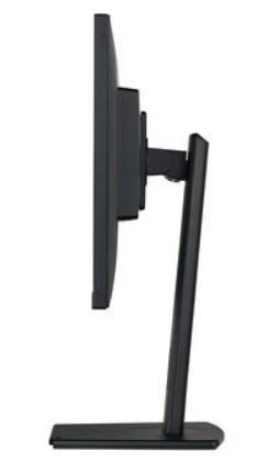 Monitor 23.8 cala XUB2492HSU-B5 IPS,HDMI,DP,VGA,SLIM,USB,HAS(150mm)