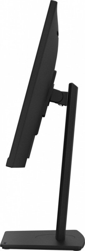 Monitor 27 cali XUB2793HSU-B5 IPS,FHD,HDMI,DP,USB,SLIM,HAS(150mm)