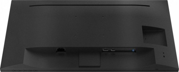 Monitor 27 cali XUB2793HSU-B5 IPS,FHD,HDMI,DP,USB,SLIM,HAS(150mm)
