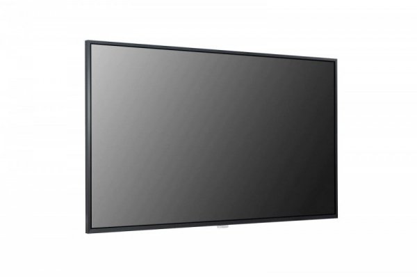 Monitor 55 cali 55UH7J-H UHD 700cd 24/7