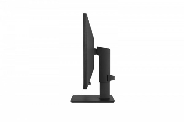 Monitor 23,8 cali 24BL650C-B  FHD IPS USB-C