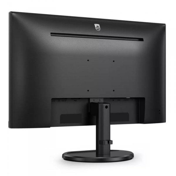 Monitor 27 cali 272S9JAL VA HDMI DP Głośniki