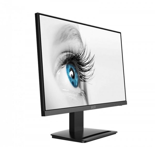 Monitor PRO MP243  23.8 cala FLAT/IPS/FHD/5ms/75Hz