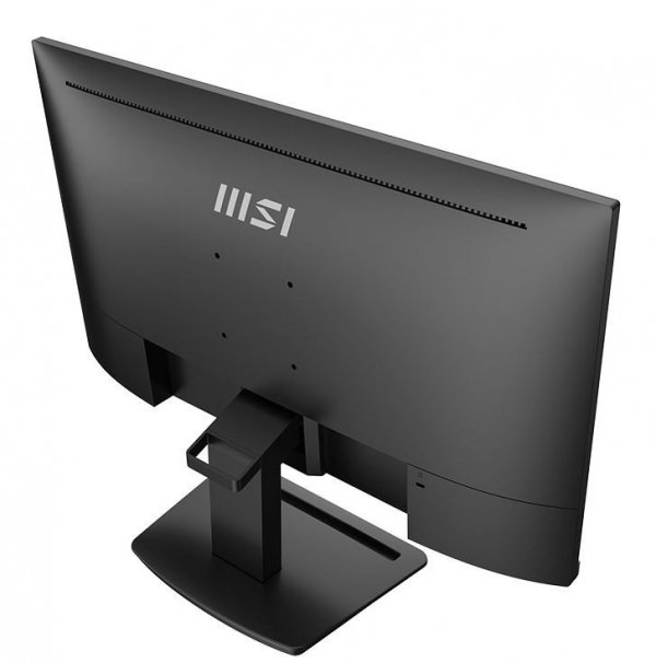 Monitor PRO MP243  23.8 cala FLAT/IPS/FHD/5ms/75Hz