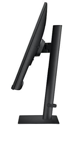 Monitor 27 cali ViewFinity S60UA IPS 2560x1440 WQHD 16:9 1xHDMI 2xDP(In+Out) 1xUSB-C 90W 3xUSB 3.0 LAN 5ms PinP/PbyP 75Hz HAS+PI