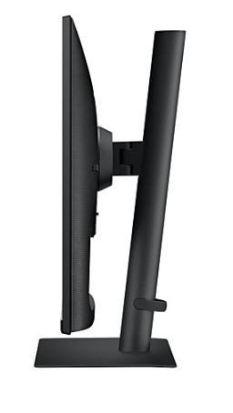 Monitor 27 cali ViewFinity S60UA IPS 2560x1440 WQHD 16:9 1xHDMI 2xDP(In+Out) 1xUSB-C 90W 3xUSB 3.0 LAN 5ms PinP/PbyP 75Hz HAS+PI