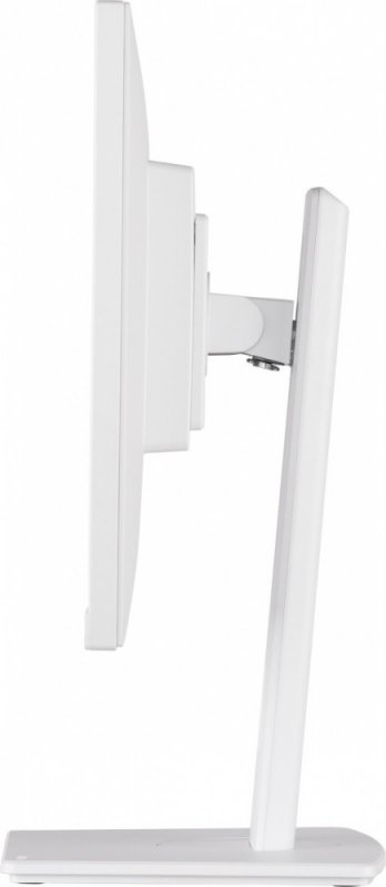 Monitor 23.8 cala XUB2492HSU-W5 IPS,HDMI,DP,VGA,USB,HAS(150mm),biały