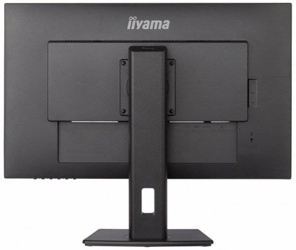 Monitor 27 cali XUB2792QSC-B5 IPS,QHD,USB-C,HDMI,DP,USB3.0,HAS(150mm)
