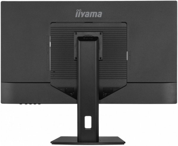 Monitor 32 cale XB3270QS-B5 IPS,WQHD,HDMI,DP,DVI,HAS(150mm)