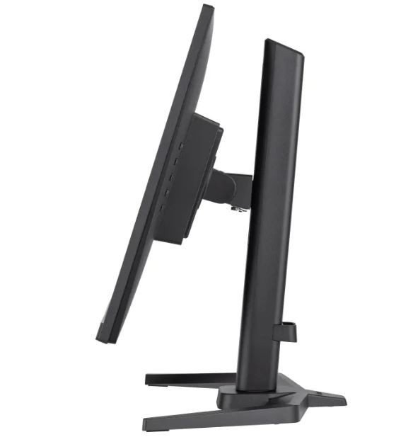 Monitor 24 cale GB2470HSU-B5 0.8ms,IPS,DP,HDMI,165Hz,HAS(150mm)
