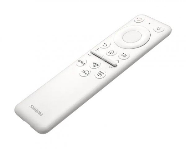 Monitor 32 cale SMART M7 VA 3840x2160 UHD 16:9 2xHDMI 3xUSB 2.0 1xUSB-C (65W) 4 ms (GTG) WiFi/BT głośniki płaski 2Yd2d (LS32BM70
