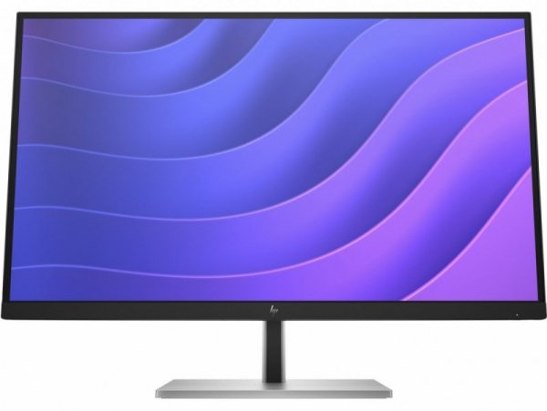 Monitor  E27q G5 QHD 6N6F2AA