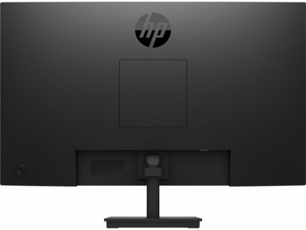 Monitor 27 cali P27 G5 FHD 64X69AA