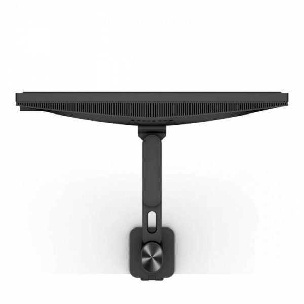 Monitor 27 cali PD2705UA LED 5ms/QHD/IPS/HDMI/DP/USB