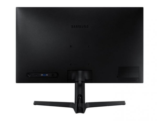 Monitor 27 cali LS27R350FHRXEN IPS 1920x1080 FHD 16:9 1xD-sub 1xHDMI 5ms(GTG) płaski  2 lata d2d