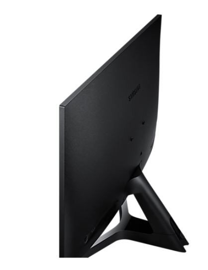 Monitor 27 cali LS27R350FHRXEN IPS 1920x1080 FHD 16:9 1xD-sub 1xHDMI 5ms(GTG) płaski  2 lata d2d
