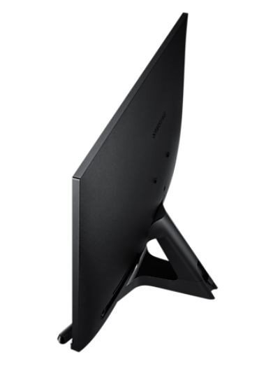 Monitor 27 cali LS27R350FHRXEN IPS 1920x1080 FHD 16:9 1xD-sub 1xHDMI 5ms(GTG) płaski  2 lata d2d