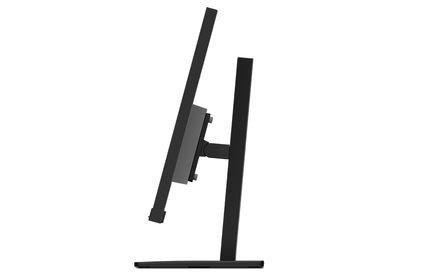 Monitor ThinkVision 28 cali E28u-20 WLED 62F9GAT4EU