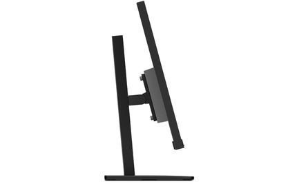 Monitor ThinkVision 28 cali E28u-20 WLED 62F9GAT4EU