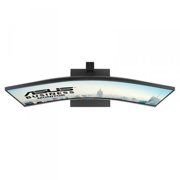 Monitor 34 cale VA34VCPSN
