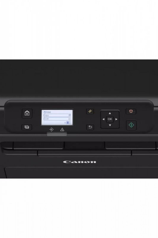 Urządzenie wielofunkcyjne laserowe MF275DW 5621C001