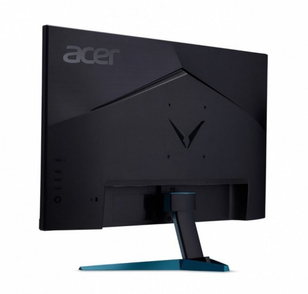 Monitor 27 cali Nitro VG271UMbmiipx WQHD/170Hz/IPS