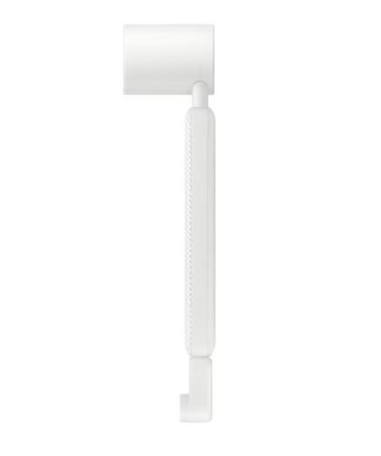 Monitor 32 cale SMART M8 VA 3840x2160 UHD 16:9 1xHDMI 1xUSB-C (65W) 2xUSB 2.0 4ms(GTG) WiFi/BT HAS+PIVOT Webcam głośniki płaski 