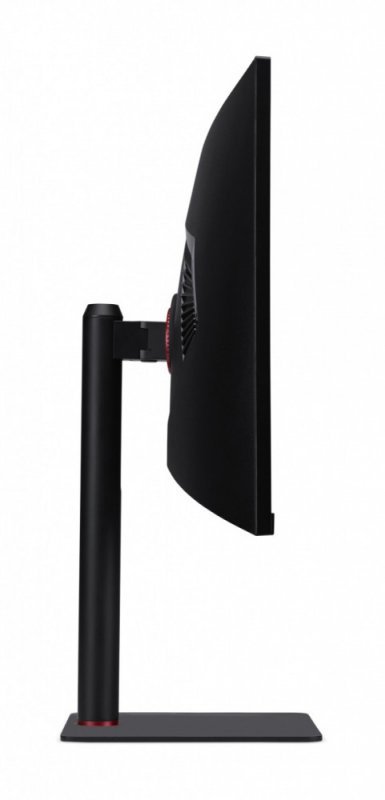 Monitor 34 cale Nitro XV345CURVbmiphuzx Curved/165Hz