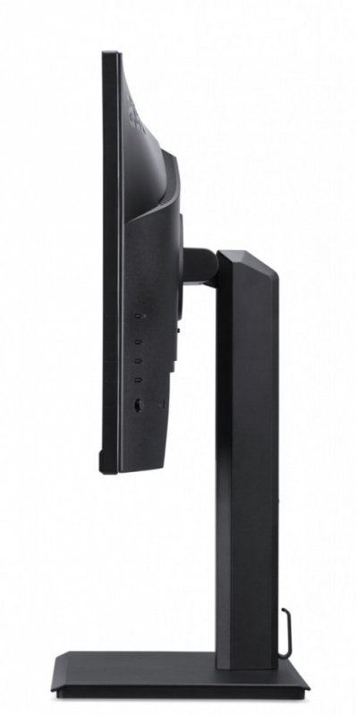 Monitor 24 cale Vero B247YEbmiprzxv IPS/100Hz/4ms