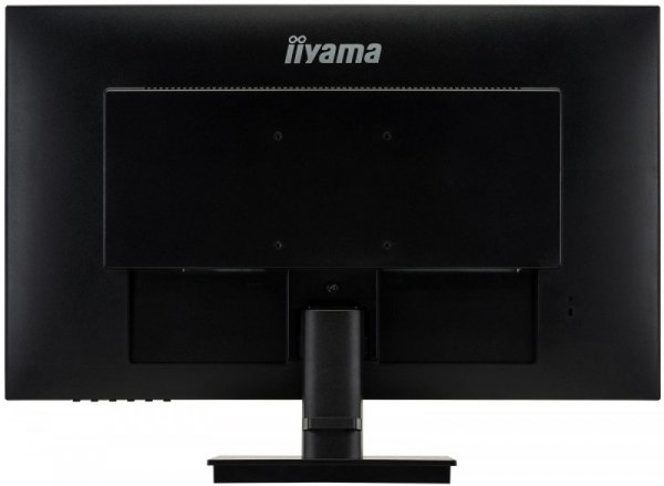Monitor G-Master 27 cali G2760HSU-B3 TN,165Hz,0.5ms,400cd/m2,HDMI,DP,USB
