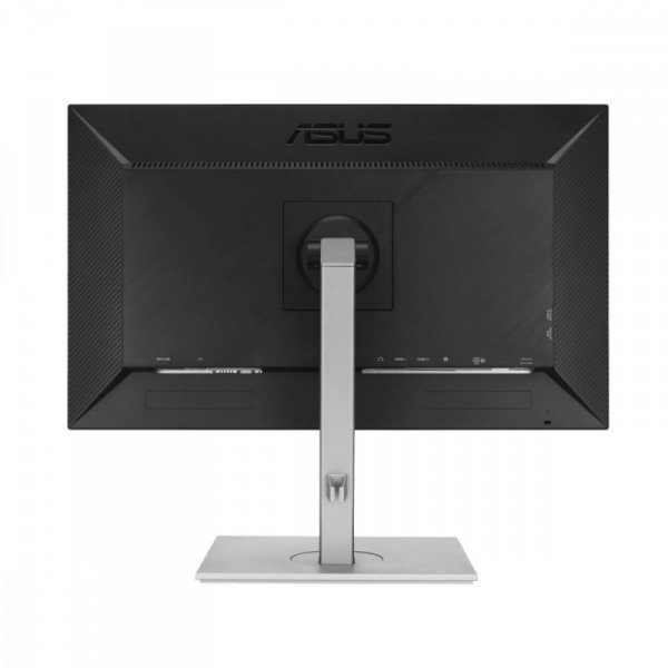 Monitor 27 cali PA278CGV