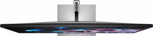 Monitor Z32k 31.5 cala G3 USB-C 4k UHD  50U19AA#ABB