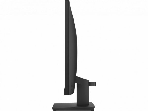 Monitor P24v G5 FHD                 64W18AA