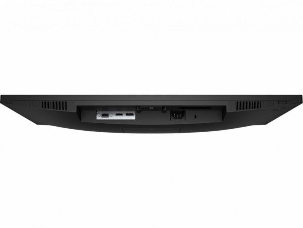 Monitor P27h G5 FHD Height Adjust Monitor   64W41AA