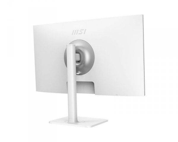 Monitor Modern MD2712PW 27 cali IPS/FHD/100Hz/4ms/Biały