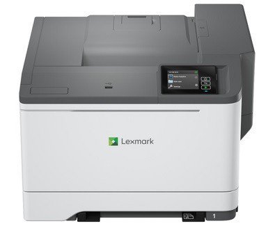 Drukarka CS531dw 50M0030
