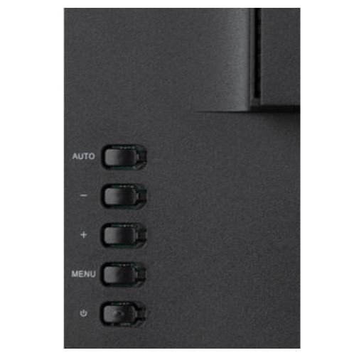 Monitor 25 cali XUB2595WSU-B5 IPS.PIVOT.16:10.USB.DP.HDMI.VGA.2x2W.  300(cd/m2).HAS(150mm)