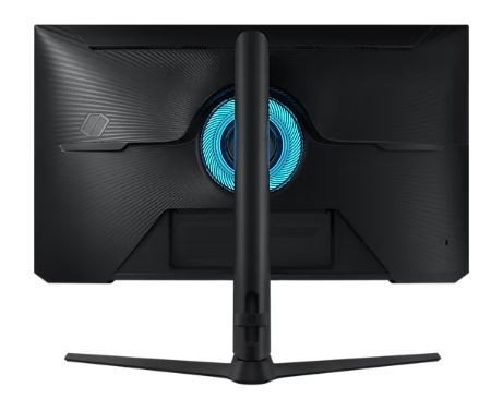 Monitor 28 cali LS28BG700EPXEN IPS 3840x2160 UHD 16:9 2xHDMI 1xDP LAN(RJ45)  2xUSB 3.0 1ms(GTG) WiFi/BT głośniki płaski HAS+PIV 