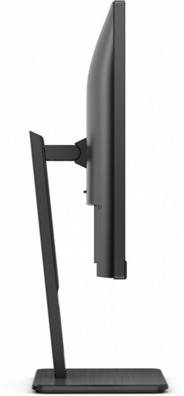 Monitor Q27E3UMF 27 cali VA HDMI DP Pivot Głośniki