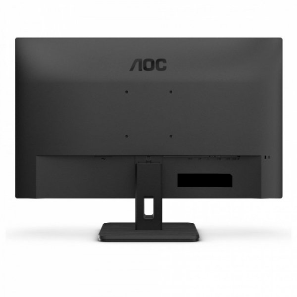 Monitor Q27E3UAM 27 cali VA HDMI DP Głośniki