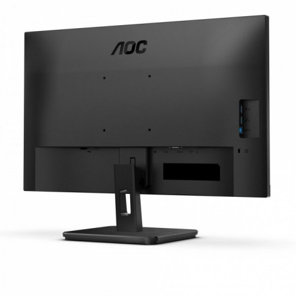 Monitor 24E3UM 23.8 cali VA HDMI DP Głośniki