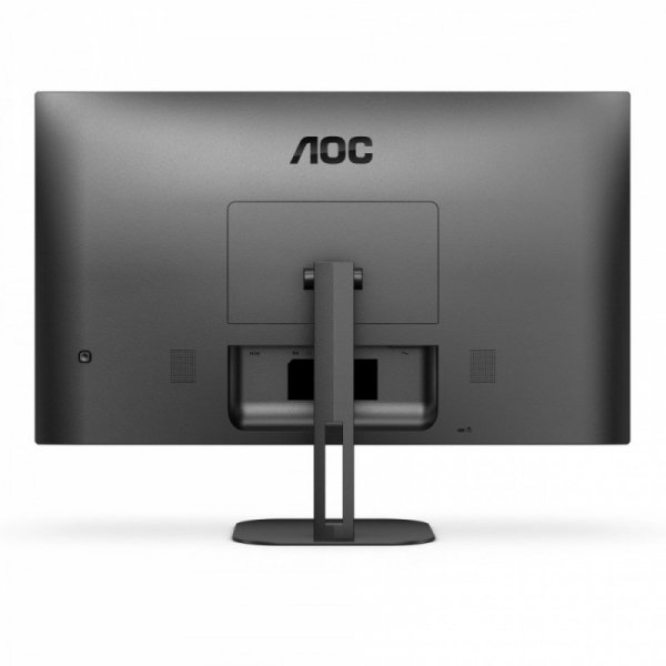 Monitor 27V5CE 27 cali IPS HDMI USB-C Głośniki