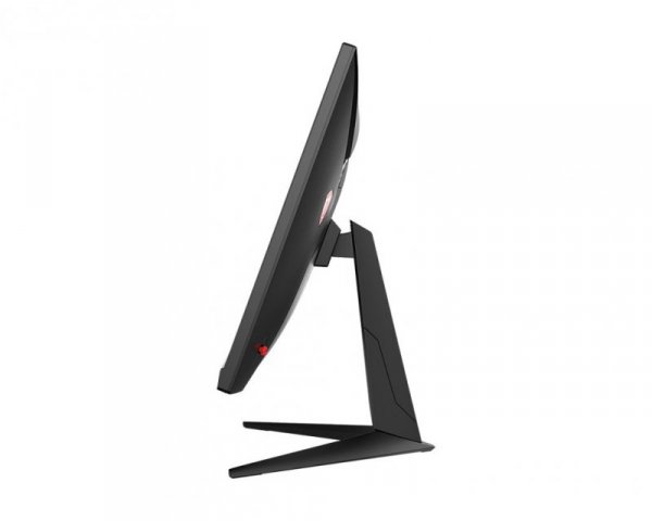 Monitor G281UV 27.9 cala IPS/ LED/UHD/NonT/60Hz/4ms