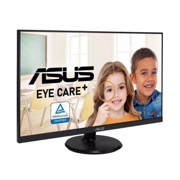 Monitor 27 cali VA27DQF