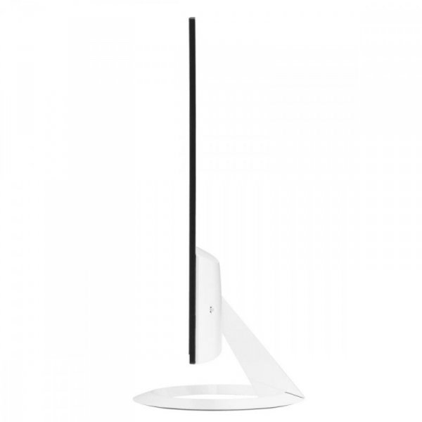 Monitor 27 cali VZ27EHF-W