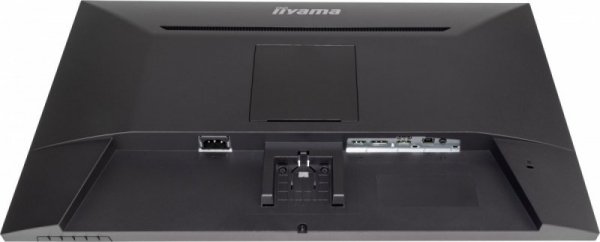 Monitor 27 cali XU2794QSU-B6 VA,QHD,HDMI,DP,100Hz,2xUSB 3.2,2x2W