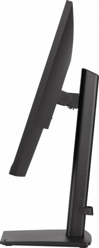 Monitor 27 cali XUB2794QSU-B6 VA,QHD,HDMI,DP,100Hz,HAS(150mm),USB3.2