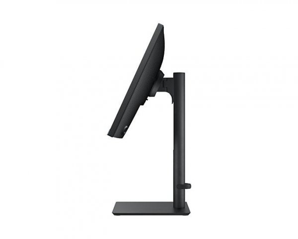 Monitor 24 cale C430 IPS 1920x1080 FHD 16:9 1xD-sub 1xHDMI 1xDP 4xUSB 3.0 4ms 100Hz HAS+PIV płaski 3YOn-Site