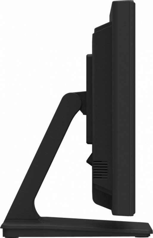 Monitor 15 cali T1532MSC-B1S POJ.10PKT.IP54,HDMI,DP,VGA,2x1W