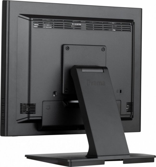 Monitor 17 cali 1731SR-B1S TN,RESISTIVE,HDMI,DP,VGA,IP54,2x1W
